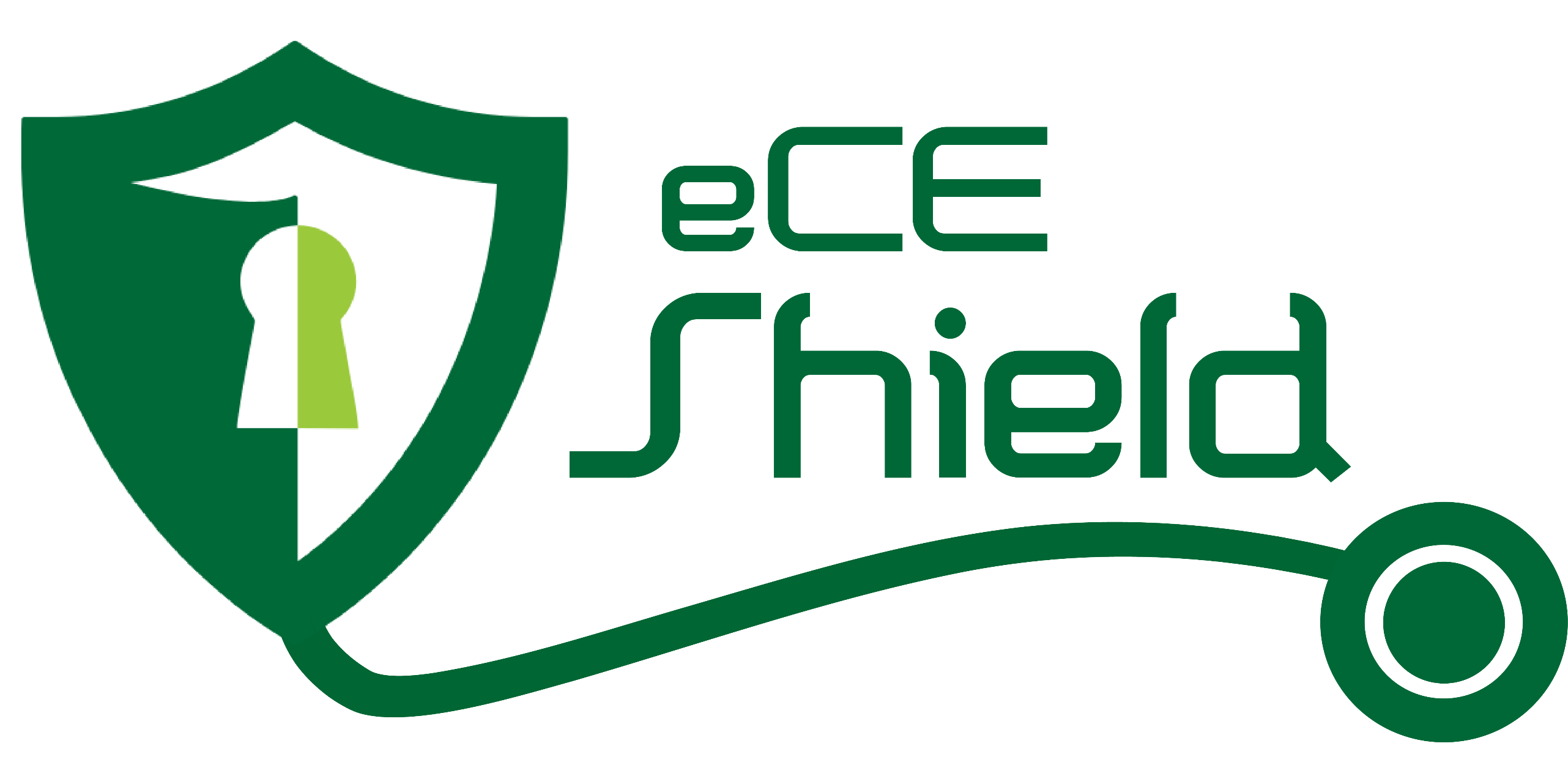 eCE Shield